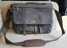 Vaschy messenger style for sale  New Braunfels