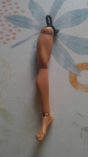 Vintage figurine action d'occasion  Attignat