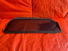 Honda s2000 soft for sale  Opa Locka