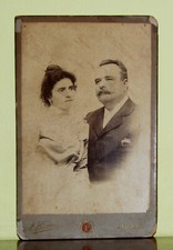 Premiata fotografia a.premi usato  Vignate