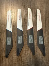 Walkera highperformance rotorb gebraucht kaufen  Magdeburg