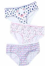 Slip bambina jadea usato  Nola