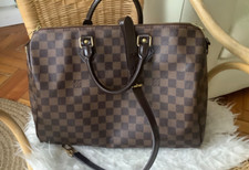 Louis vuitton handbag for sale  STAINES-UPON-THAMES