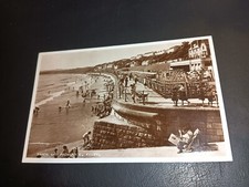 Sands promenade filey for sale  LEYBURN