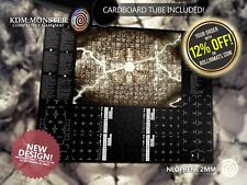 Kingdom death monster gebraucht kaufen  Versand nach Germany