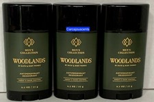 Bath body works for sale  Lodi