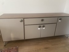 Side board gebraucht gebraucht kaufen  Essen