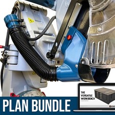 Bosch axial glide usato Bosch axial glide usato  Spedire a Italy