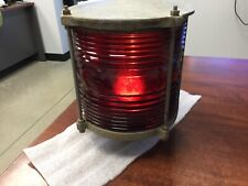 Vintage red mississippi for sale  Lowell