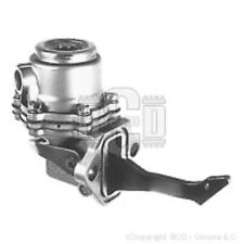 Pompa carburante fiat usato  San Giorgio Morgeto