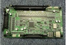 Sega board type usato  Italia