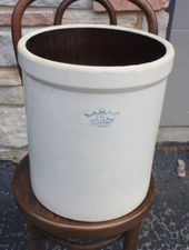 Antique vintage robinson for sale  Lake Geneva