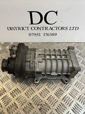 Volkswagen golf 2008 for sale  HERTFORD