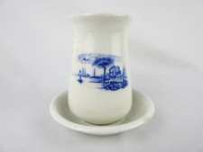 Vintage .e. jones for sale  ULVERSTON