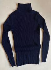 Vtg 1960s 70s for sale  LONDON