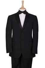 New mens black for sale  NUNEATON