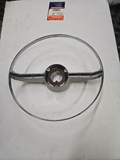 1955 1956 oldsmobile for sale  Round Lake