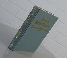 Wmf jugendstil katalog gebraucht kaufen  Edermünde