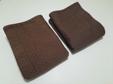 Set restoration hardware for sale  Dayton