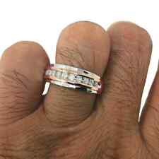 Men diamond 14k for sale  Jamaica