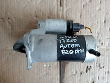 55486156 m001t31471 motorino usato  Vimodrone