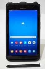 Samsung galaxy tab for sale  Brooklyn