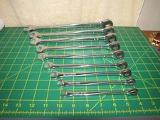 Gearwrench pc. pt. for sale  Sun City West