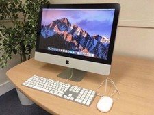 Powerful studio apple for sale  COLNE