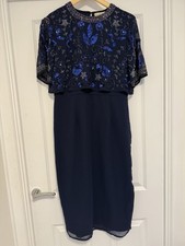 Frock frill dress for sale  HEMEL HEMPSTEAD
