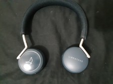 Libratone adapt headphones for sale  Greensburg