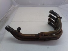 Yamaha yzf 2003 usato  Chignolo Po