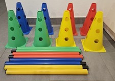 hunde agility gebraucht kaufen  Wollmatingen