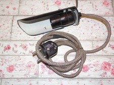 Ddr veb beleuchtungskörper gebraucht kaufen Ddr veb beleuchtungskörper gebraucht kaufen  Genthin