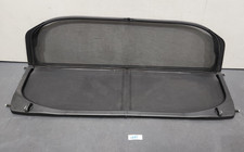 bmw wind deflector screen for sale  Oceanside