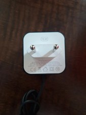 Alimentatore amazon per usato  Torino