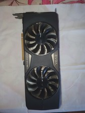 Gtx 980ti 6gb usato  Vanzaghello