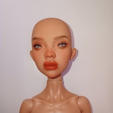 Bjd popovy sister for sale  Phoenix