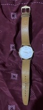 Vintage octagonal favre for sale  HUDDERSFIELD