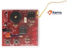 Welding & Soldering Equipment for sale Welding & Soldering Equipment for sale Ireland