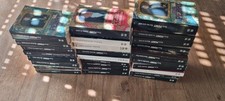 Anne perry lot d'occasion  Reims