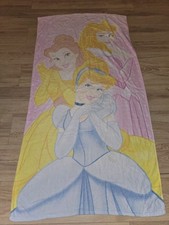 disney beach towels for sale disney beach towels for sale BRENTWOOD