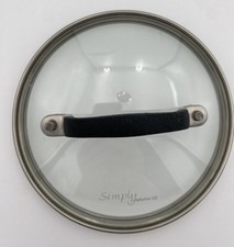 Simply calphalon tempered for sale  Nicholasville