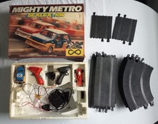 Vintage mighty metro for sale  DUNOON