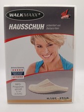 Hausschuh usato Hausschuh usato  Spedire a Italy