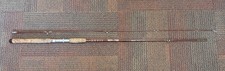 St. croix rod for sale  Hayward