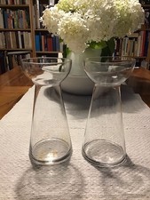 Hyazinthengläser glasvasen hy gebraucht kaufen  Krefeld