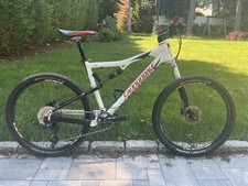 Cannondale mountain bike for sale  Fairfield