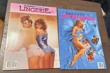 playboy book lingerie playboy for sale playboy book lingerie playboy for sale Lebanon