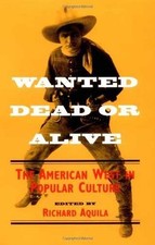 Wanted dead alive for sale  Philadelphia