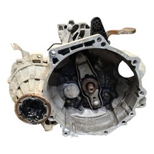 Seat leon mk2 for sale Seat leon mk2 for sale  WELLINGBOROUGH